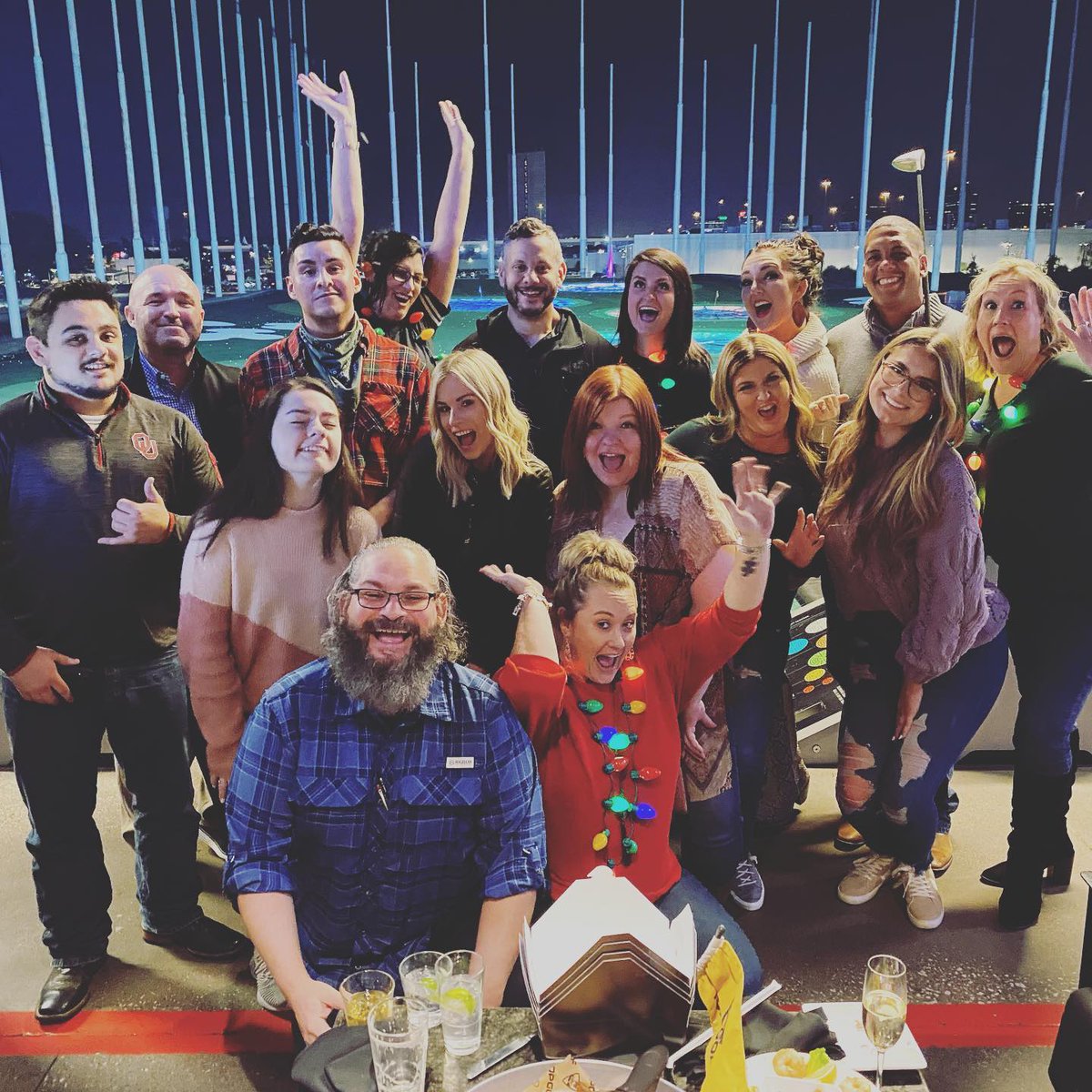 Don’t mess with Texas! Our Texas team celebrating a great start to our take over of this amazing state, in the world of staffing and employment #staffing #staffingcompany #beststaffing #beststaffingagency #staffingservices #dontmesswithtexas #texas… dlvr.it/RnsmmT