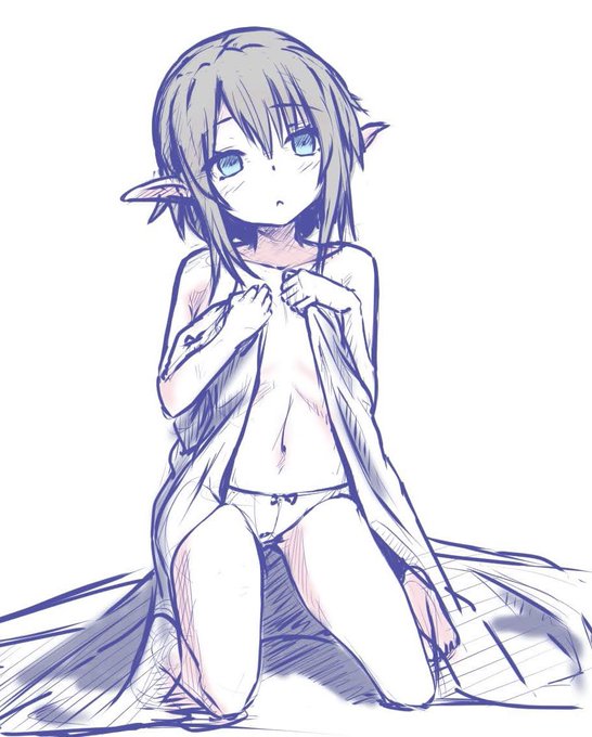 らくがきーちょ 