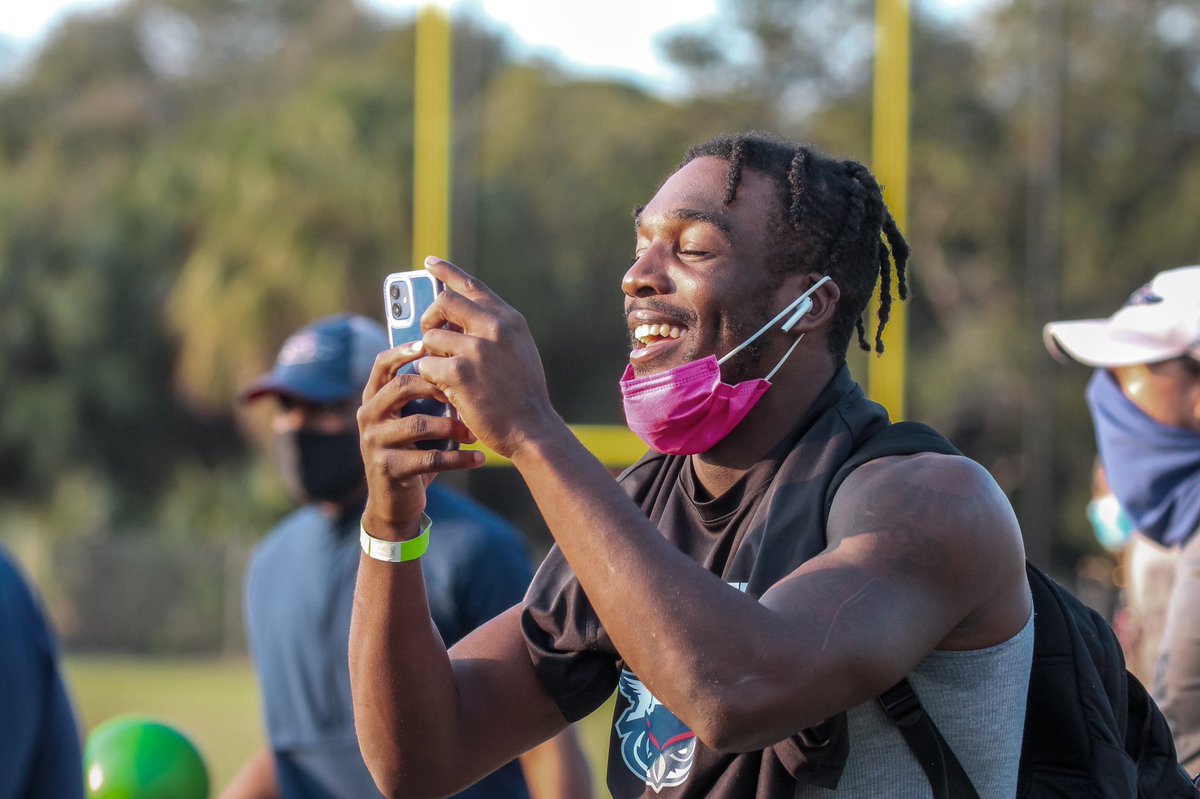 Florida Atlantic Football tweet media