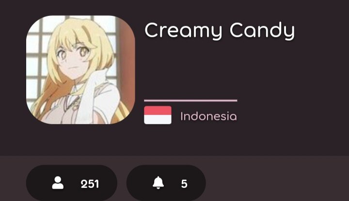 holyshit someone sub to me 

poggg

like and subs my map 😎ty