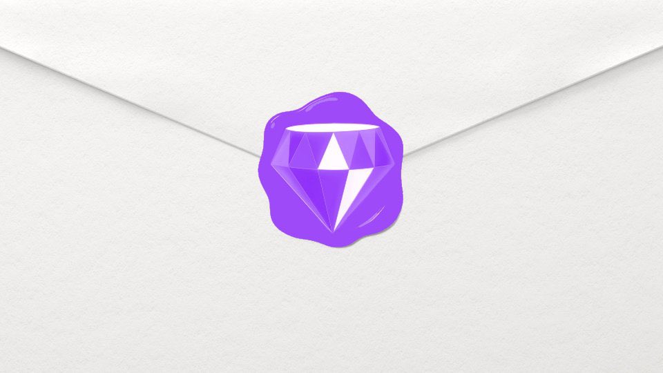 ChaosParodies's tweet image. Take one!

Are you a parody? Are you interested in join a parody group?

Reply to this if you’re interested in joining this fun chaotic group!

Must be mutuals with @SilverWRLD and @GhostlyBeans 

If you get this in your DM’s you’re in.