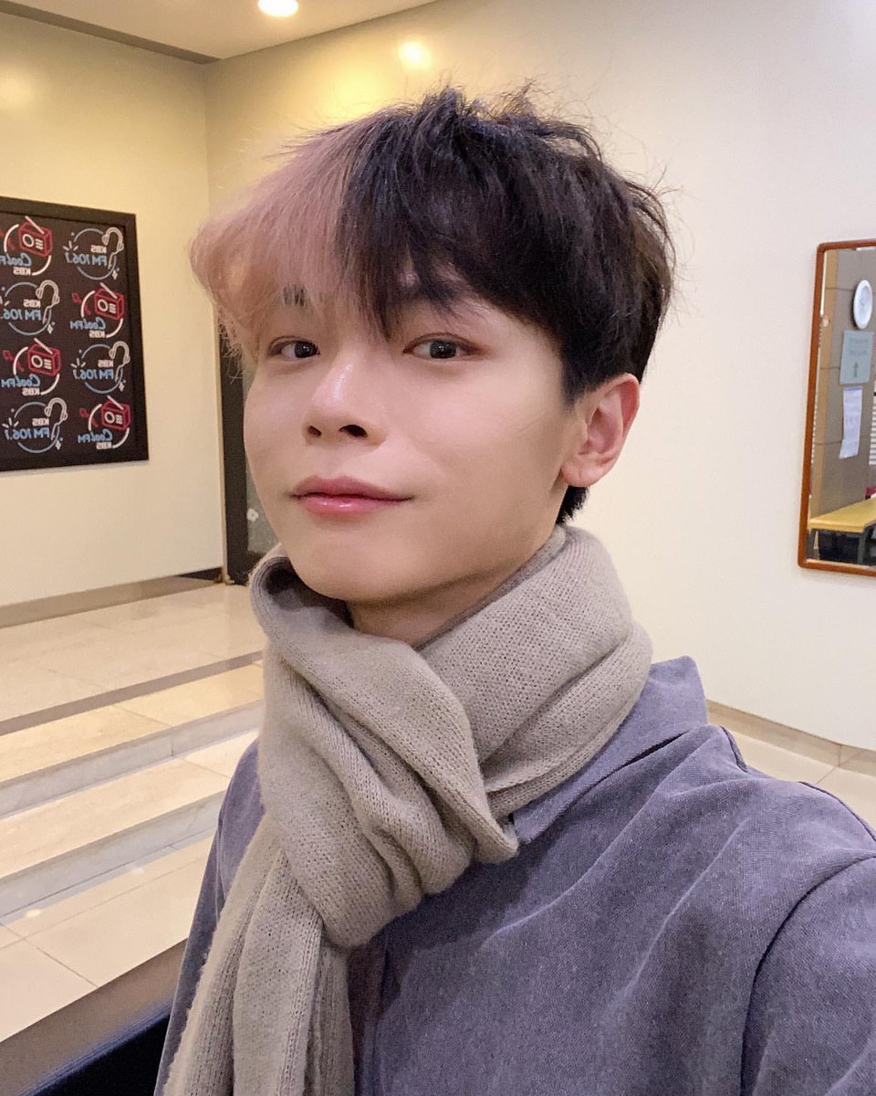 dearyechan_'s tweet photo. https://t.co/ScXGsarDvi https://t.co/NMGROnkBa0