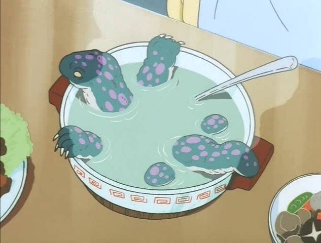 みんなの 西遊記 スープ 口コミ 評判 食べたいランチ 夜ごはんがきっと見つかる ナウティスイーツ