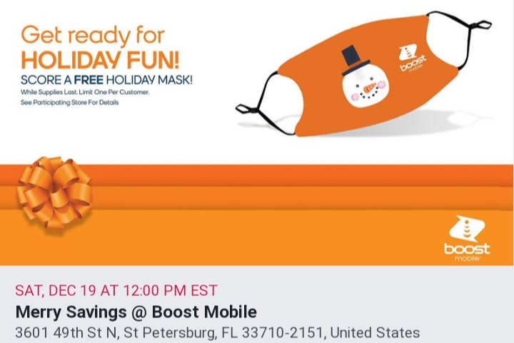 Dave Metz tweet media