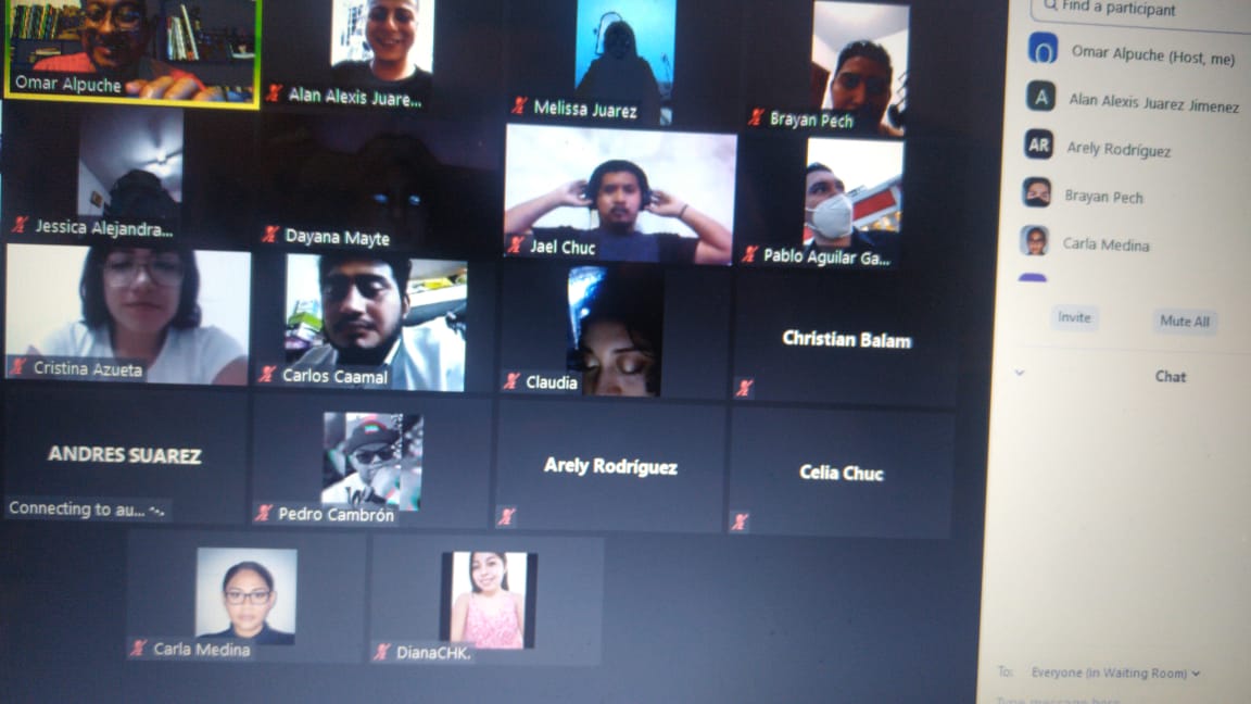 La Última Clase Del Año Nos Vemos En El 2021 Feliz Navidad Y Próspero Año Nuevo Les Desea El Grupo De #PatrimonioTuristico Del Profesor <a href="/omaralpuche/">omar alpuche leal</a> 🌟🌲🦌