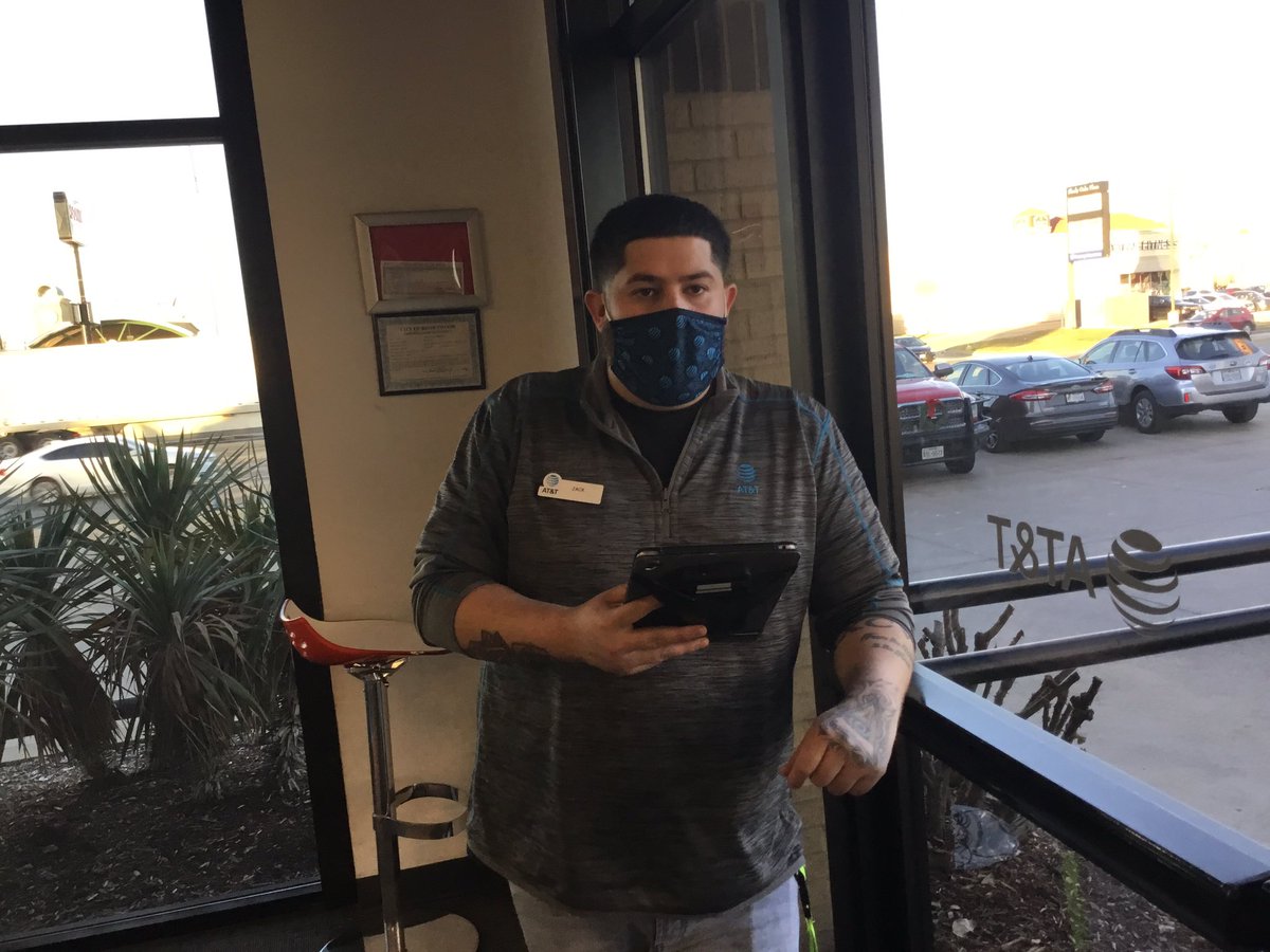 Kyle Ward (@attkyleward1) on Twitter photo New Brownwood Beast Zack getting 4 CRU tablets today! Everything counts to keep Brownwood on top! <a href="/ALifeSculptor/">Lawrence Caldwell</a> <a href="/NTX_Market/">The NTX Market</a> <a href="/LynetteMAguilar/">Lynette Aguilar</a> <a href="/BTX_Market/">Best Texas</a> Brownwood road to #1 in the Nation!💪🏼💪🏼💪🏼 New Brownwood Beast Zack getting 4 CRU tablets today! Everything counts to keep Brownwood on top! <a href="/ALifeSculptor/">Lawrence Caldwell</a> <a href="/NTX_Market/">The NTX Market</a> <a href="/LynetteMAguilar/">Lynette Aguilar</a> <a href="/BTX_Market/">Best Texas</a> Brownwood road to #1 in the Nation!💪🏼💪🏼💪🏼