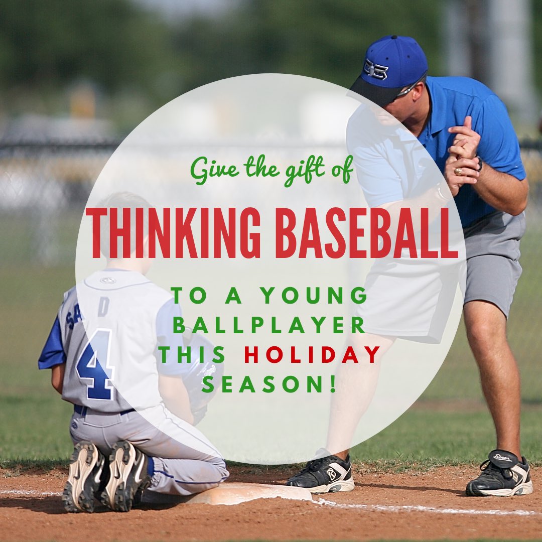 50% off with code 50-4-2020 at checkout! #mlb #christmas #baseball #giftidea #HolidaySeason