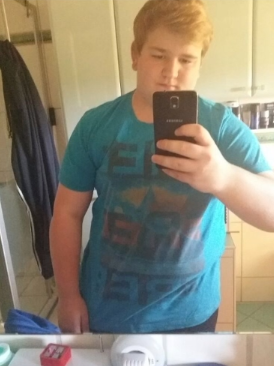 Wichtiger tweet media