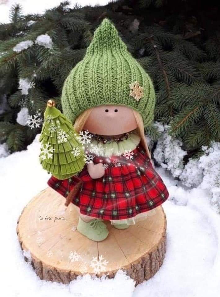 Patrici58275001's tweet photo. ** Gracias #amigaaa ... 🤷😘🍀💚
Muy #tiernaaa ... ** 🏵️🏵️💐🌺🌻🌼🌾🌸🌷 https://t.co/VHuYrDqQpv