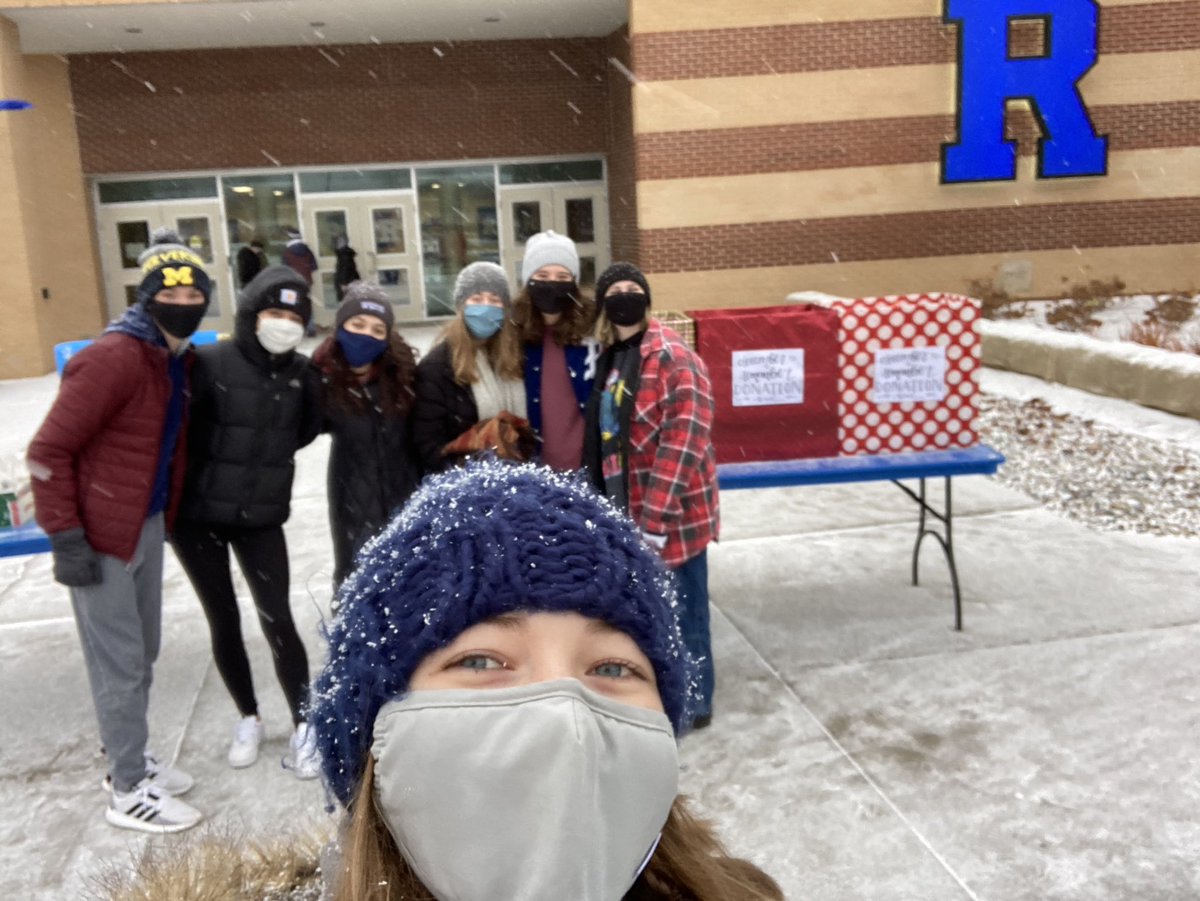 Rochester high school wa Rochester high school wa