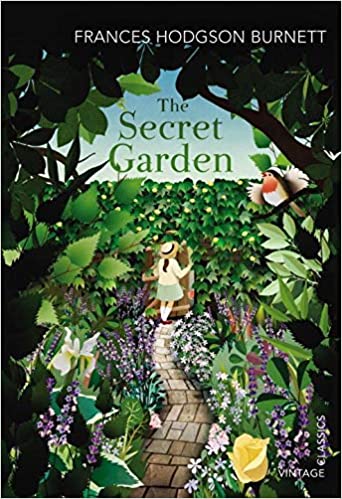 Cholera was an effective killer, terrifyingly so.When Frances Hodgson Burnett had the protagonist of "The Secret Garden" sent off to bed before her parents throw a party, only to wake up to find everyone has died overnight from cholera, this wasn't an exaggeration. (14/18)