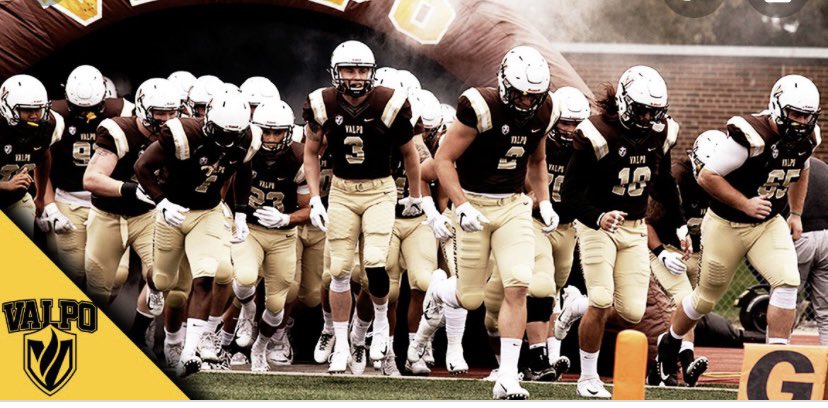 zane whitson (@zanewhitson) on Twitter photo Blessed to receive a D1 offer from Valparaiso University!! <a href="/CoachColder/">Cory Colder</a> <a href="/valpoufootball/">Valpo Football</a> <a href="/DBHS_FB/">DB Football</a> <a href="/CoachKShipley/">Coach Kevin Shipley</a> <a href="/TNGridironScout/">TN Gridiron Scouting (#TNGS) Carlos Younger👌🏾</a> <a href="/thac62/">Chris Thacker</a> Blessed to receive a D1 offer from Valparaiso University!! <a href="/CoachColder/">Cory Colder</a> <a href="/valpoufootball/">Valpo Football</a> <a href="/DBHS_FB/">DB Football</a> <a href="/CoachKShipley/">Coach Kevin Shipley</a> <a href="/TNGridironScout/">TN Gridiron Scouting (#TNGS) Carlos Younger👌🏾</a> <a href="/thac62/">Chris Thacker</a>