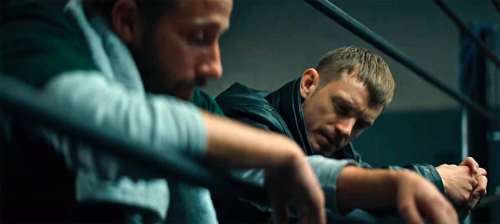 firstshowing's tweet photo. Official US Trailer for Philly Drama 'Brothers by Blood' with Joel Kinnaman https://t.co/F6gFGCtnaQ #BrothersbyBlood #SoundofPhiladelphia #Schoenaerts #Kinnaman https://t.co/0Uf7dJZ8uN