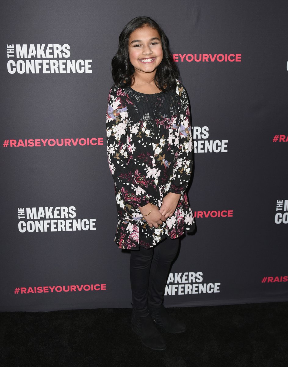 OnTheRedCarpet's tweet photo. Congratulations to @gitanjaliarao for being named @TIME Magazine's FIRST-EVER Kid of the Year! The 15-year-old scientist/inventor was also featured on the "Genius Gitanjali” episode of the #DisneyPlus original series #MarvelsHeroProject. 🙌 (📸 Vivien Killilea/Getty Images) https://t.co/jSGkqHnBq7