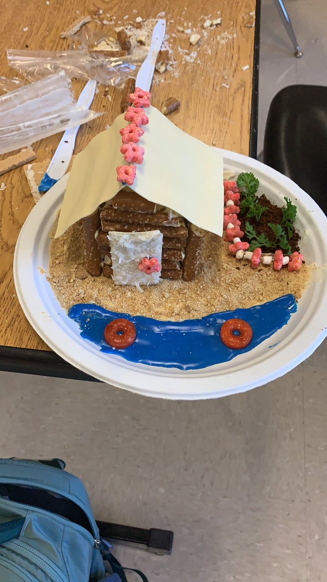 Quinn Nichols tweet media