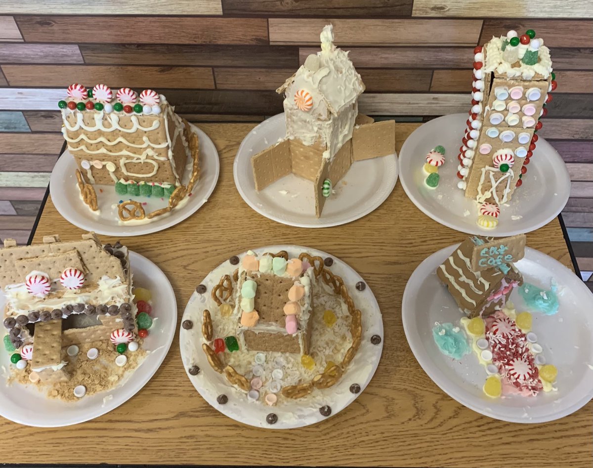 Quinn Nichols tweet media