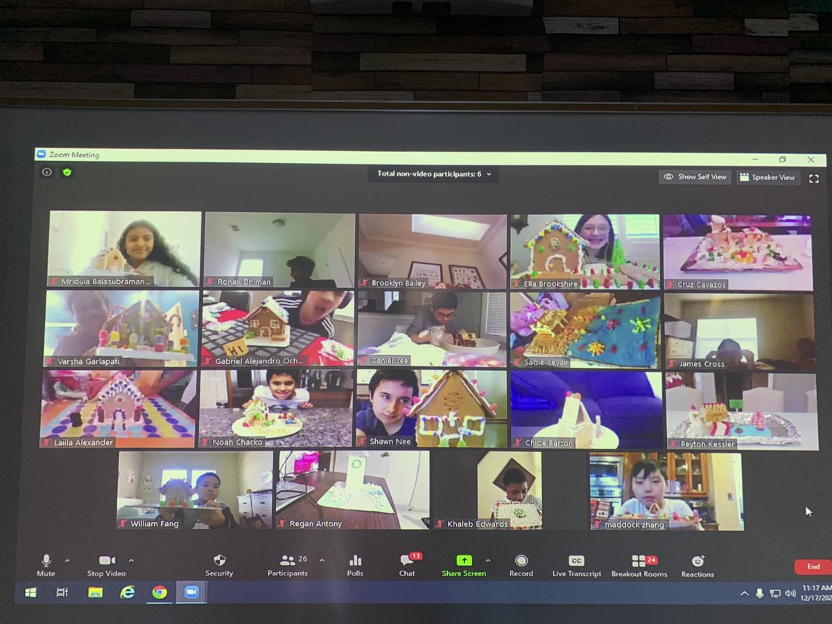 Quinn Nichols tweet media