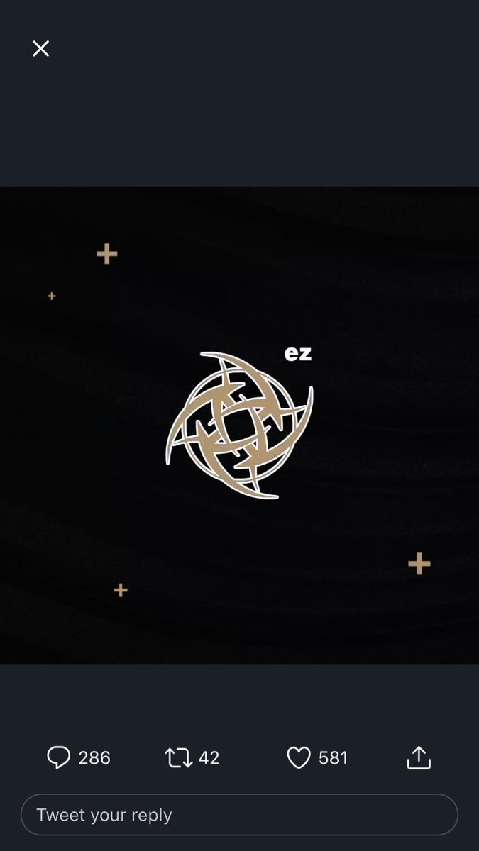 D_Cimrovs's tweet photo. @NiPGaming https://t.co/lZmB2Flm4C