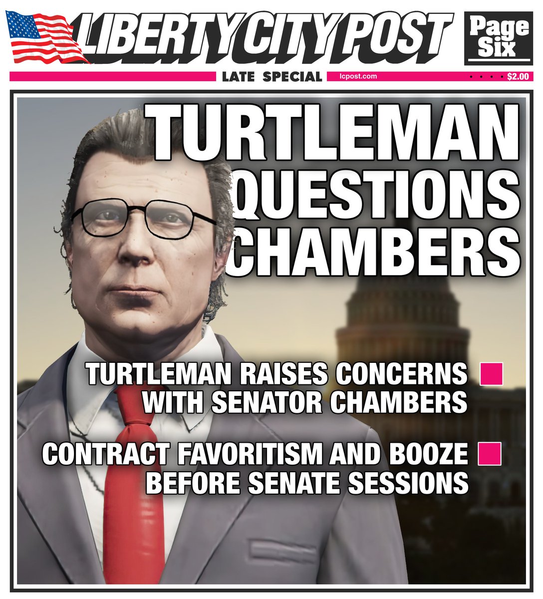 libcitypost tweet picture