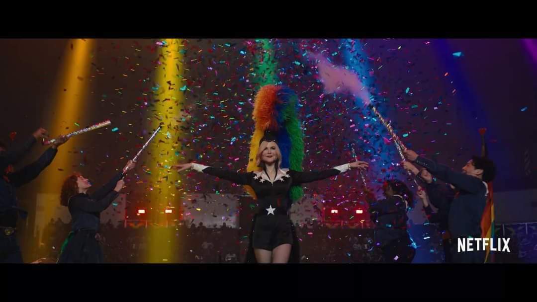 My_Evil_Things's tweet photo. @GagasCardellini Where's that scene ?? 😕 https://t.co/lrEkmVHJZp