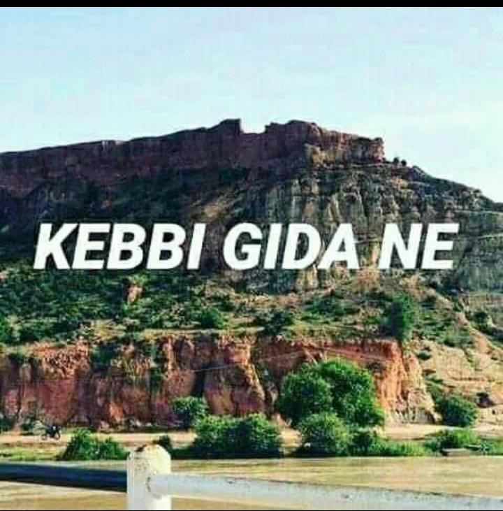 ABDUL 🤓 tweet media