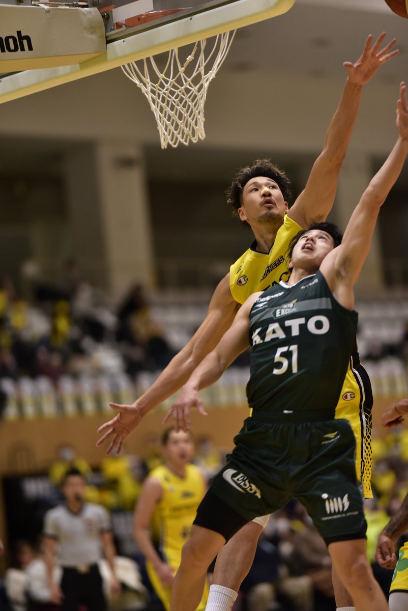 taka_BwU_dad's tweet photo. 2020.12.16
サンロッカーズ渋谷 vs 東京エクセレンス
#東京エクセレンス
#TOKYO EXCELLENCE
#田口暖
#DanTaguchi
#PG
#51 https://t.co/zsNGnbwcKf