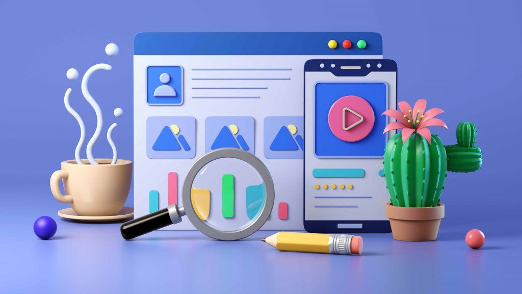 It's that the way you do business can change at the drop of a hat and as business owners we have to be prepared for whatever comes next. This is particularly true when it comes to strategic expenses.  Are you Ready?  <a href="/Inc/">Inc.</a>  #businessplan #Melbourne #2021

buff.ly/3q0JvFa