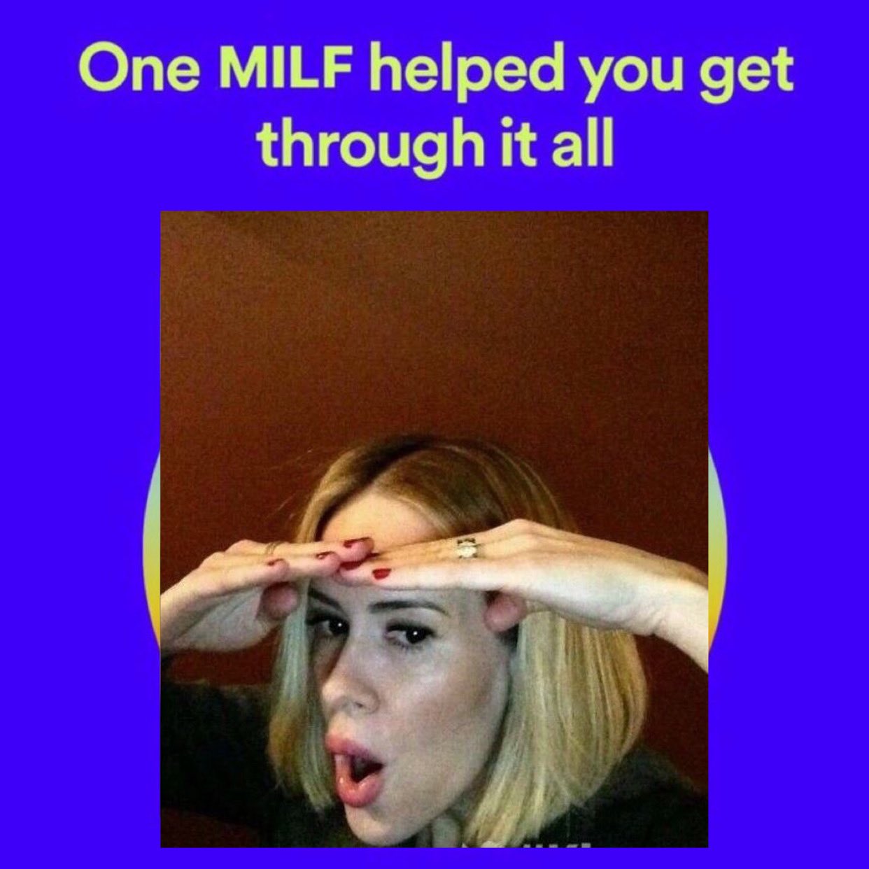 So true ugh happy birthday sarah paulson ily queen <3 