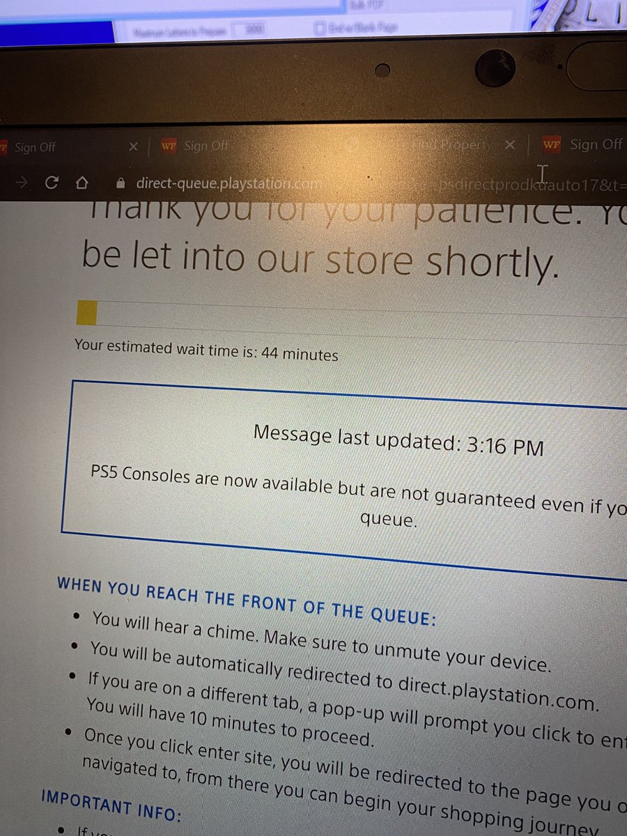 OrlandoNole tweet media