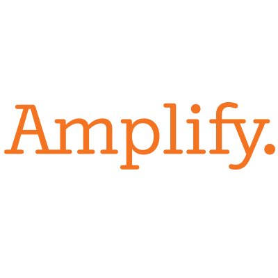 Aldine Education Foundation (@aldineedfnd) on Twitter photo THANK YOU <a href="/Amplify/">Amplify</a> for becoming our Presenting Sponsor $35,000 for <a href="/AldineISD/">Aldine ISD</a> 20-21 Educator of the Year!!!! <a href="/lfolson/">Linda Flores Olson</a> <a href="/JVillarrealAISD/">Javier Villarreal, Ed.D.</a> <a href="/drgoffney/">Dr. LaTonya M. Goffney</a> @Only1sheleah #AldineAnywhere THANK YOU <a href="/Amplify/">Amplify</a> for becoming our Presenting Sponsor $35,000 for <a href="/AldineISD/">Aldine ISD</a> 20-21 Educator of the Year!!!! <a href="/lfolson/">Linda Flores Olson</a> <a href="/JVillarrealAISD/">Javier Villarreal, Ed.D.</a> <a href="/drgoffney/">Dr. LaTonya M. Goffney</a> @Only1sheleah #AldineAnywhere