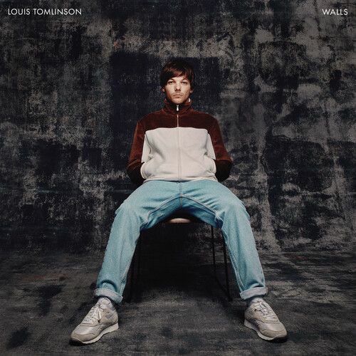 madylvslh's tweet photo. Louis merece ganar por que Walls es un álbum simplemente
✨H E R M O S O✨

Rt=1 voto
I vote #Walls by #Louis_tomlinson for #AlbumoftheYear #TDYAwards https://t.co/jsaBGylAaq