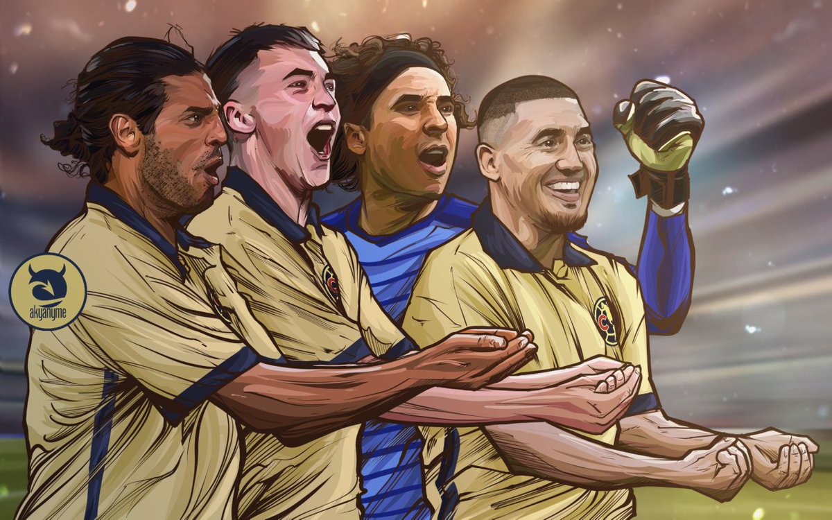 akyanyme's tweet image. Solo deja tu RT ♥ cuando lo veas 🛖🍆💦