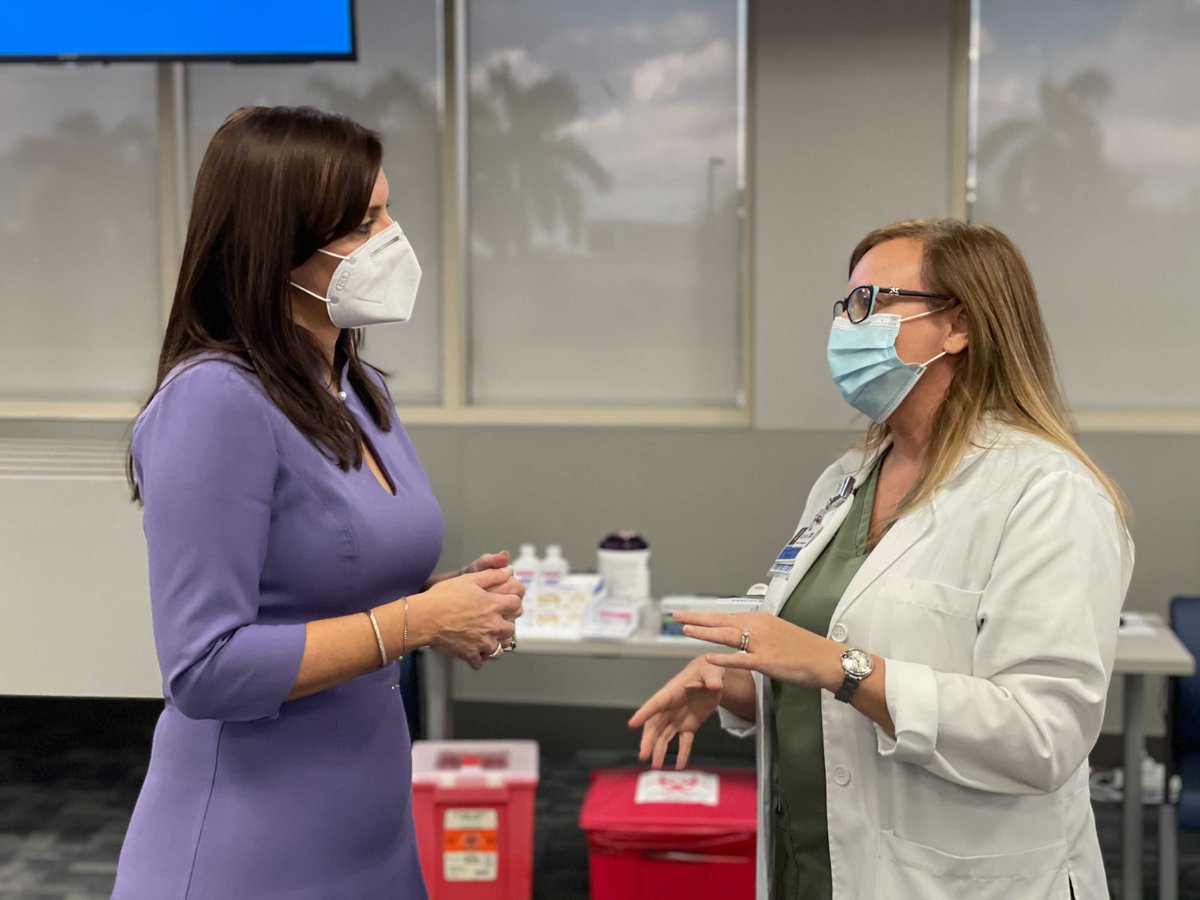JacksonHealth tweet picture