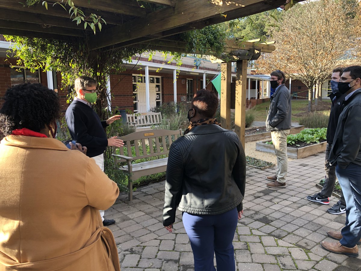 Angel Oak Creative tweet media