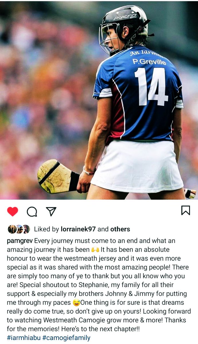 Pamela Greville (@pamgrev) on Twitter photo 