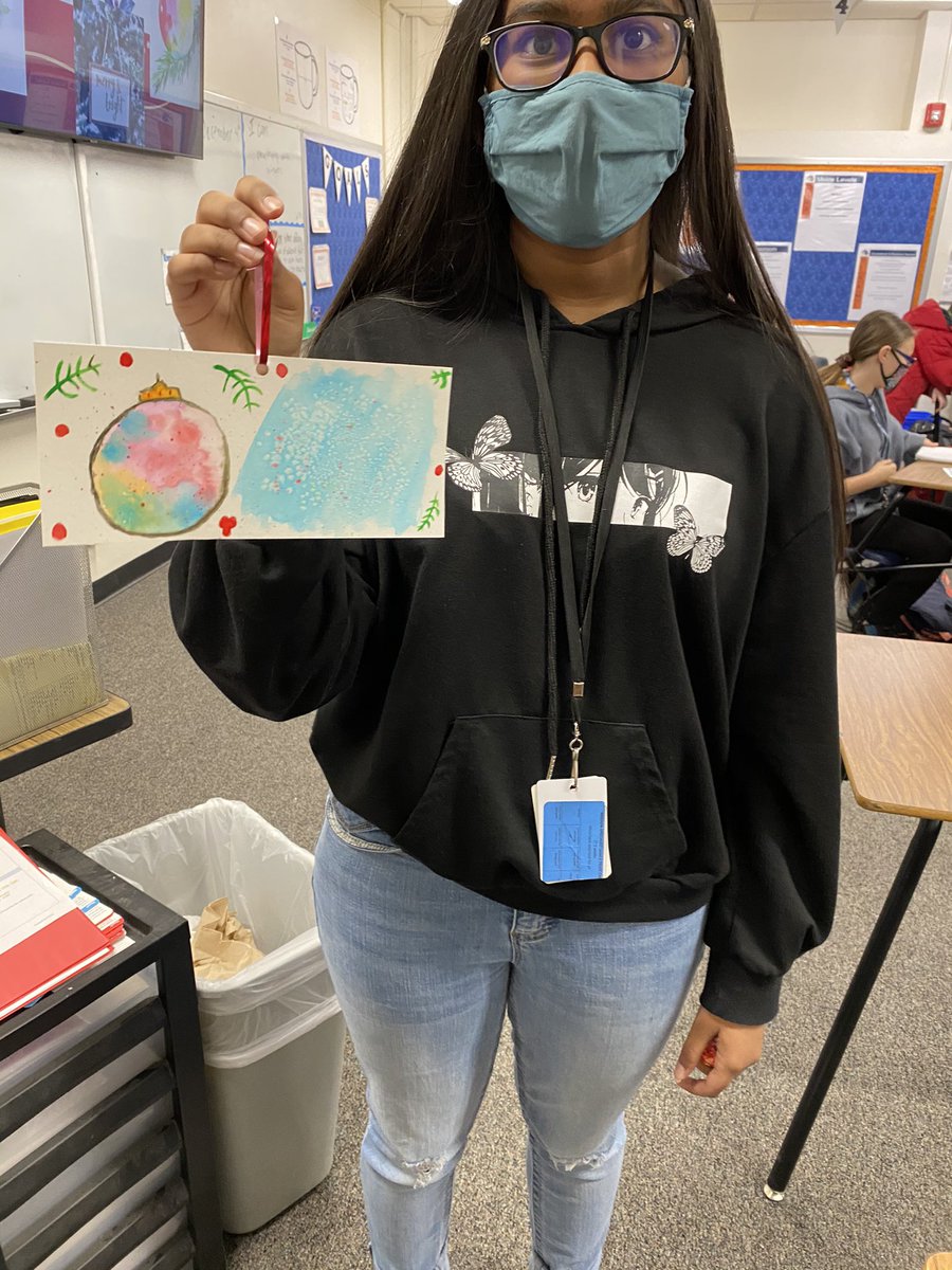 McCoolAcademy's tweet photo. What a productive day!!! Passion Stations for our Astronauts!  So fun!! 🚀👨🏾‍🚀🪐🎉 #McCoolAcademy #onamission https://t.co/whFI1uNegH