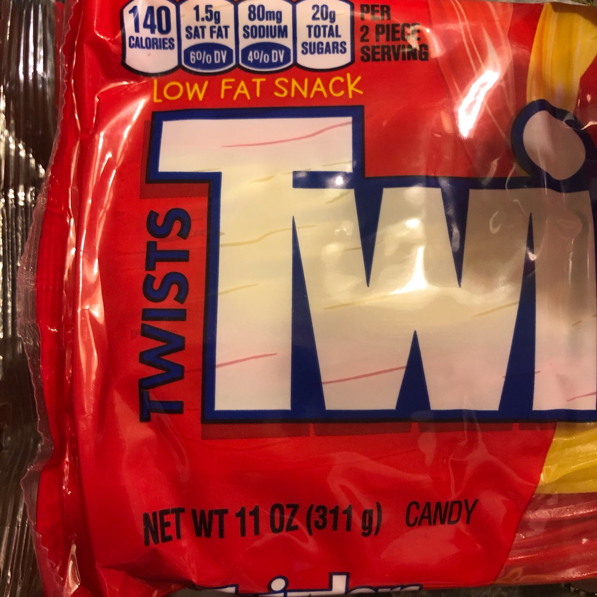 jacksonatnt's tweet image. @DigitalZruiz @DanaeBoyd @Bence_EDU #thanks4teaching
Thank you mrs Boyd for making learning simple and, have a great Christmas! Don&apos;t worry I also got original.