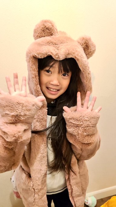 Twitterのコスプレ画像11