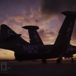 Photo by Air Capital Images (@ACI_KS)