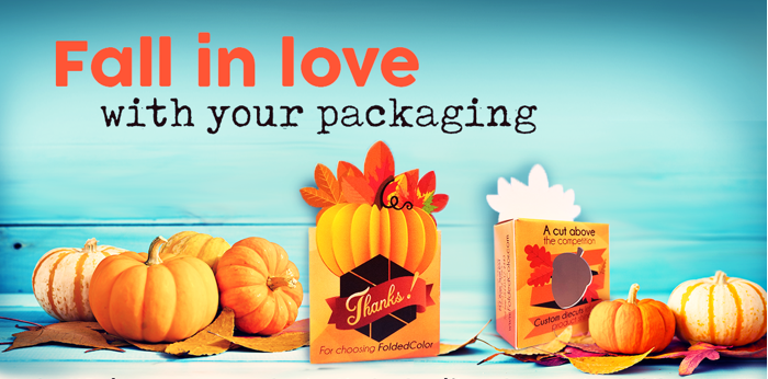 FoldedColorpkg's tweet photo. https://t.co/qzJi0fjyMK

#adorablediecuts #fallpackaging #seasonalpackaging #packagingyourbrand #custompackaging #customprintedboxes https://t.co/J1CRl0dQOz