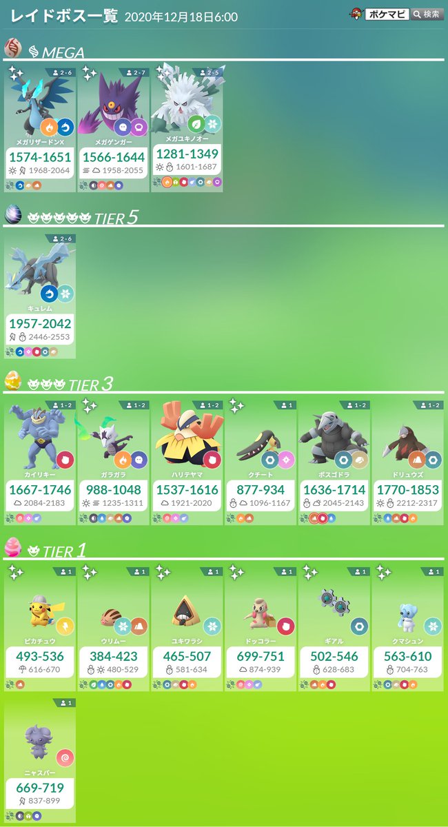 掲示板 ポケモンgo 【ポケモンGO】海外のフレンドを作る簡単な方法！公式ツイッターアカウントの利用が便利｜ポケらく