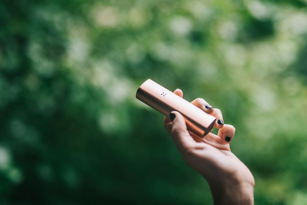 DoTheBay's tweet photo. We've got you covered for the holidays with our favorite 🍁 products of the year 👉 https://t.co/xBI6jHoHbL https://t.co/FTYVbsXRTD