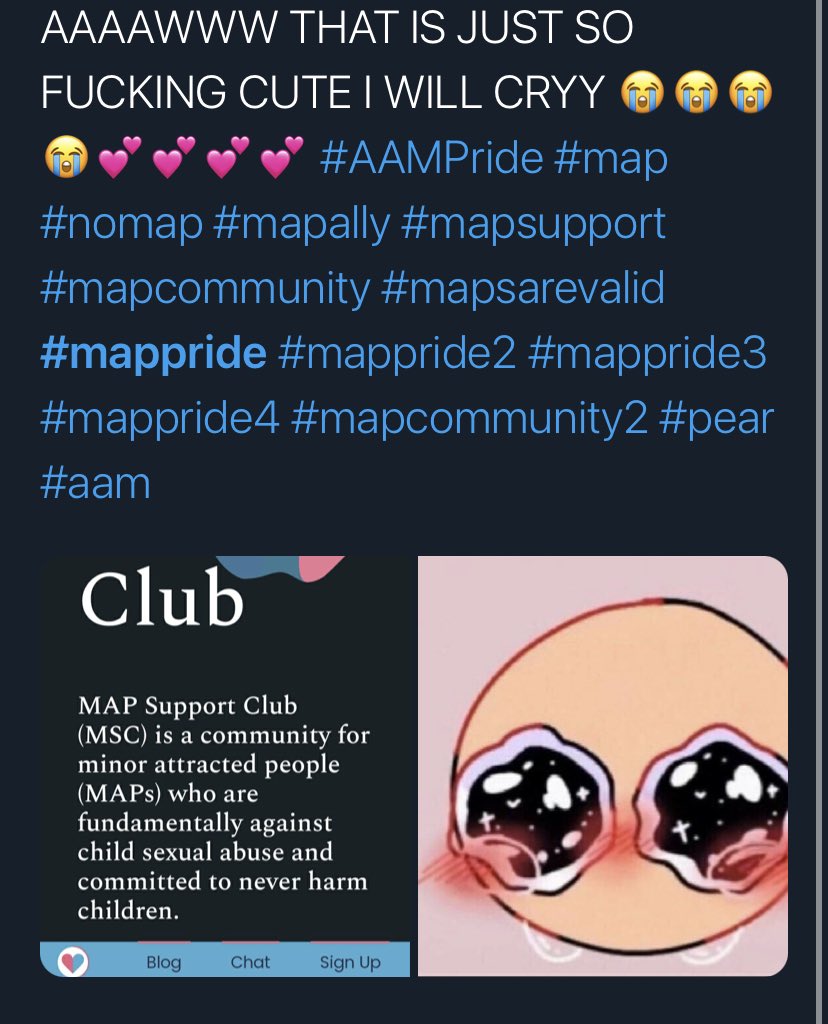schmeenorf's tweet photo. Hey Everyone!!! This is day 10 your daily reminder to hate MAPS!!! #Map #Mappride #Mappride2 #Mappride3 #Mappride4 #Mapcommunity #mapcommunity2 #Mapacceptance #Mapposivity #mappostivity #maps #MAP #map #Mapmeetup
They love to hide 🥰🥰🥰 https://t.co/XZADsWAgIs