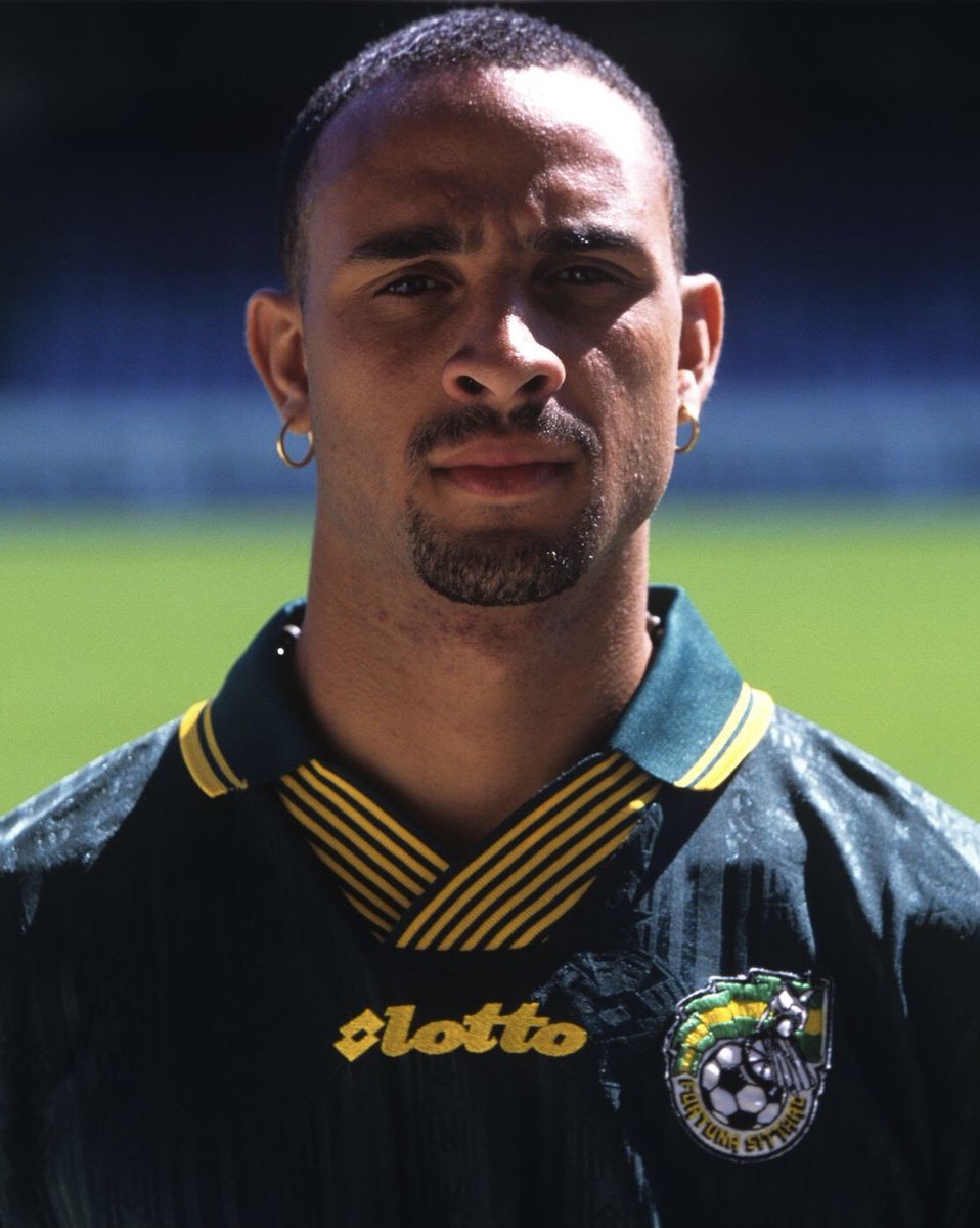 #179 Fortuna Sittard 2-0 EFC - Aug 8, 1998. EFC’s poor pre-season continued with a 0-2 loss vs Dutch side Fortuna Sittard in a 1985 ECWC Quarter Final rematch. Mickaël Madar was sent off for EFC. Goals came from Wilfred Bouma (who later played for Aston Villa) & Regillio Simons.