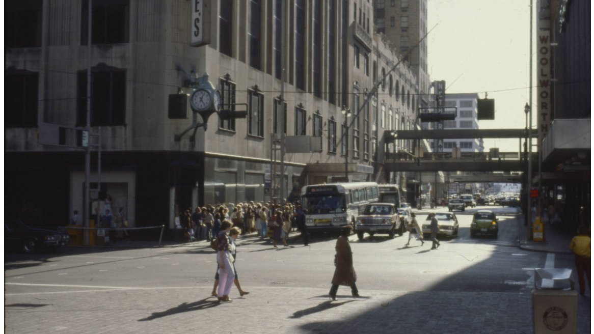 cincinnatimetro tweet picture