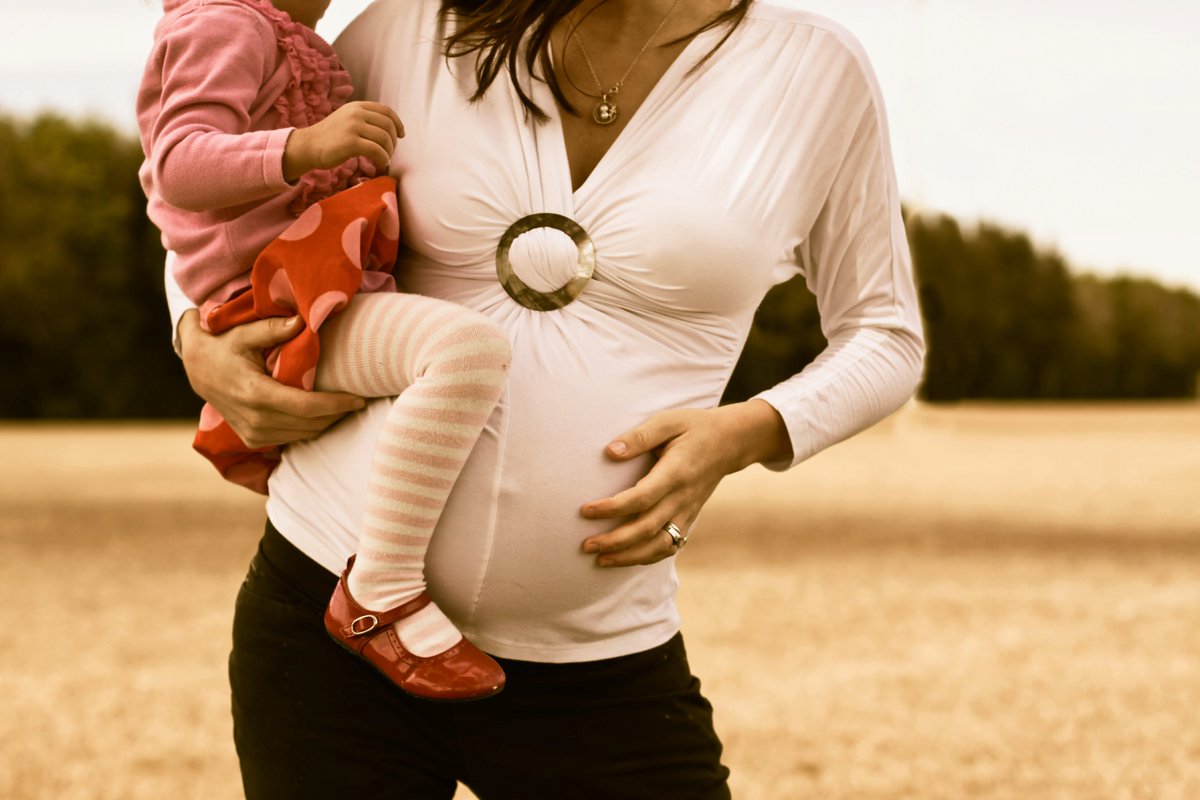 Creating &amp; Evaluating Your Birth Plan: Provides templates for birth plans &amp; doctor letters from expectant moms to their obstetricians about their concerns, expectations &amp; desires for their pregnancy when preparing for the birth of a baby w/ Down syndrome. ow.ly/22kn30jjG8V