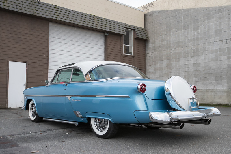 Bill Holdsworth tweet media