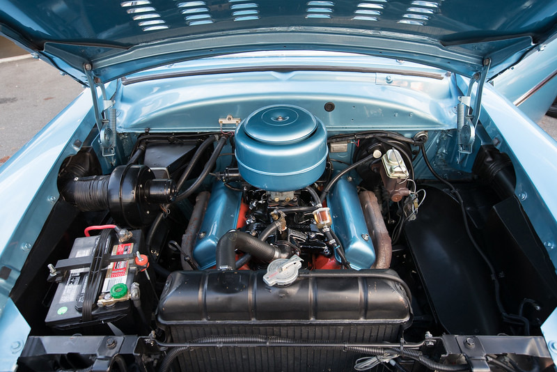 Bill Holdsworth tweet media