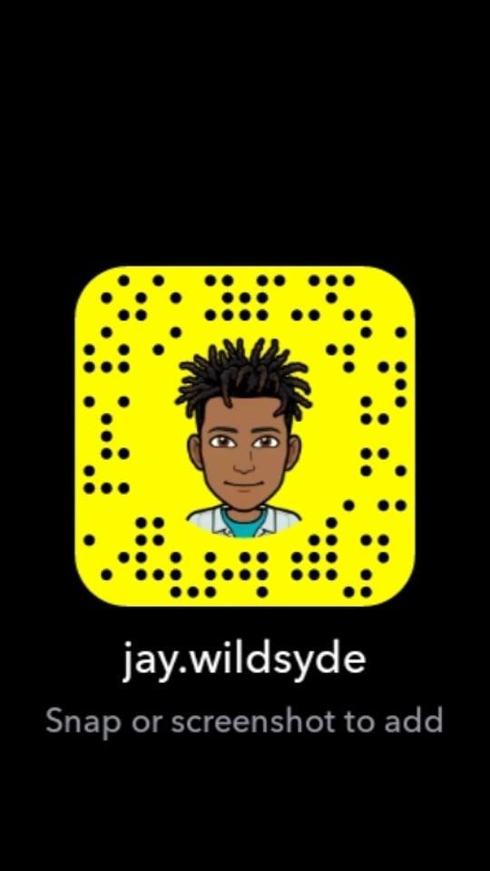 『zExcd』 (@zexcd_) on Twitter photo 