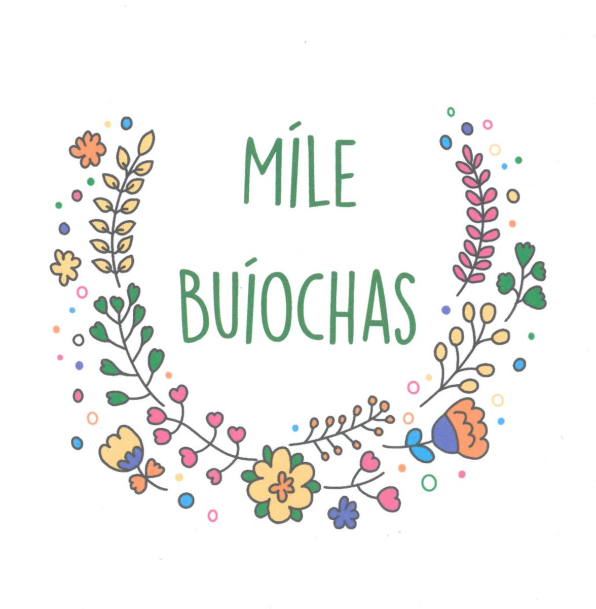 Signing off on this account tonight - tomorrow, it will be taken over by new <a href="/OfficialCorkGAA/">Cork GAA</a> chairperson, Marc Sheehan. Thanks so much to you all for the support over the years, and best wishes to Marc and his team - Tracey. 
#GAA